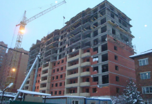 Дек 2014