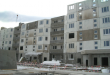 Апр 2011