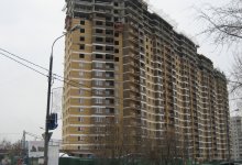Ноя 2015