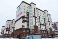 Фев 2016