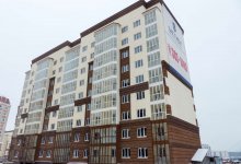 Фев 2016