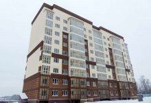 Фев 2016