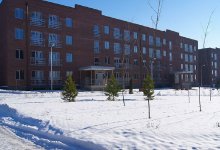 Фев 2016