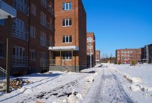 Фев 2016