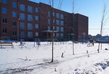 Фев 2016