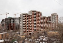 Янв 2016