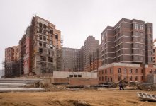 Дек 2015