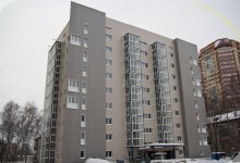 Янв 2016