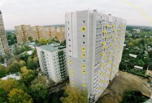 Окт 2015
