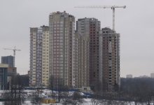 Янв 2014
