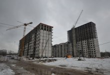 Фев 2016