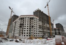Фев 2016