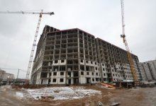 Фев 2016