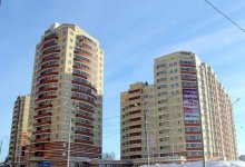 Фев 2015