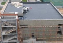 Июл 2012