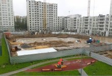 Июл 2012