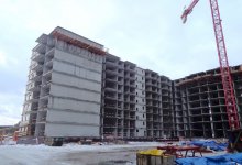 Фев 2016