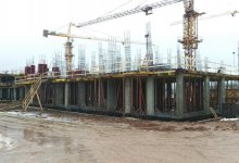 Фев 2016