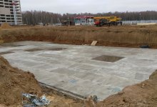 Ноя 2015