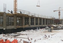Июн 2015