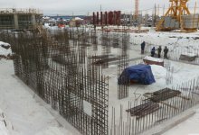 Янв 2015