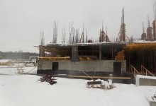 Мар 2016