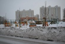 Фев 2014