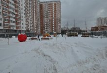 Фев 2014