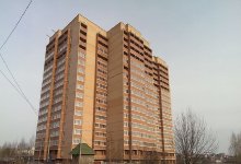 Мар 2014