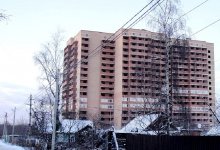 Дек 2013