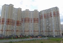 Июн 2015
