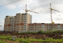 Авг 2013