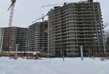 Янв 2015