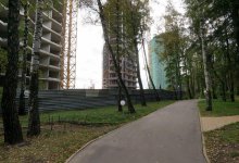 Окт 2015