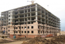 Окт 2010