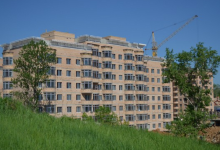 Июн 2011