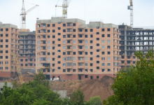 Сен 2011