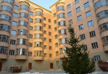 Янв 2012