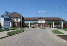 Авг 2013