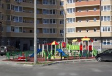 Июл 2014