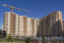 Июл 2014