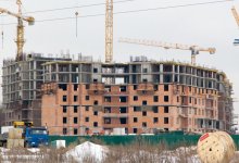Фев 2016