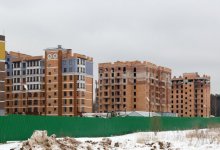 Фев 2016