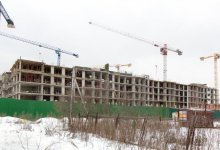 Фев 2016
