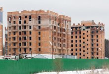 Фев 2016