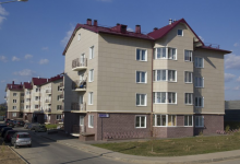 Сен 2014
