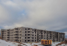 Янв 2015