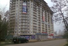 Апр 2013