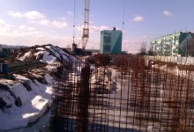 Мар 2015