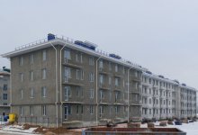  2015